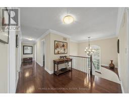 37 Christensen Avenue, Caledon, ON L7E2Y5 Photo 30