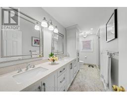 37 Christensen Avenue, Caledon, ON L7E2Y5 Photo 31
