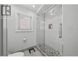 37 Christensen Avenue, Caledon, ON L7E2Y5 Photo 32