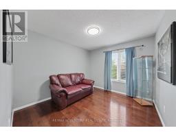 37 Christensen Avenue, Caledon, ON L7E2Y5 Photo 33
