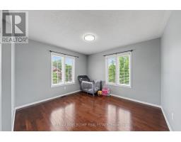 37 Christensen Avenue, Caledon, ON L7E2Y5 Photo 35
