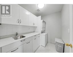 37 Christensen Avenue, Caledon, ON L7E2Y5 Photo 36