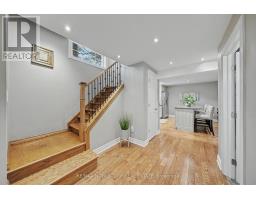 37 Christensen Avenue, Caledon, ON L7E2Y5 Photo 37