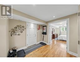 37 Christensen Avenue, Caledon, ON L7E2Y5 Photo 38