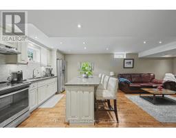 37 Christensen Avenue, Caledon, ON L7E2Y5 Photo 39