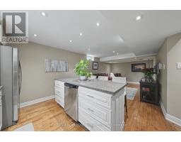 37 Christensen Avenue, Caledon, ON L7E2Y5 Photo 40