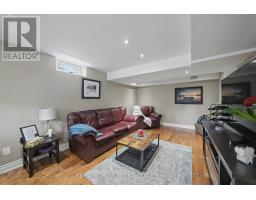 37 Christensen Avenue, Caledon, ON L7E2Y5 Photo 41