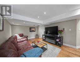 37 Christensen Avenue, Caledon, ON L7E2Y5 Photo 42