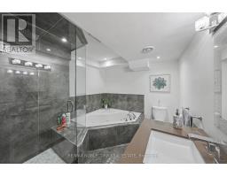 37 Christensen Avenue, Caledon, ON L7E2Y5 Photo 43