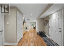 37 Christensen Avenue, Caledon, ON L7E2Y5 Photo 44