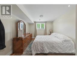 37 Christensen Avenue, Caledon, ON L7E2Y5 Photo 45