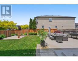 37 Christensen Avenue, Caledon, ON L7E2Y5 Photo 46