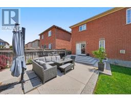 37 Christensen Avenue, Caledon, ON L7E2Y5 Photo 47