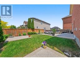 37 Christensen Avenue, Caledon, ON L7E2Y5 Photo 48