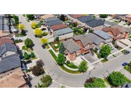 37 Christensen Avenue, Caledon, ON L7E2Y5 Photo 49