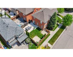 37 Christensen Avenue, Caledon, ON L7E2Y5 Photo 50
