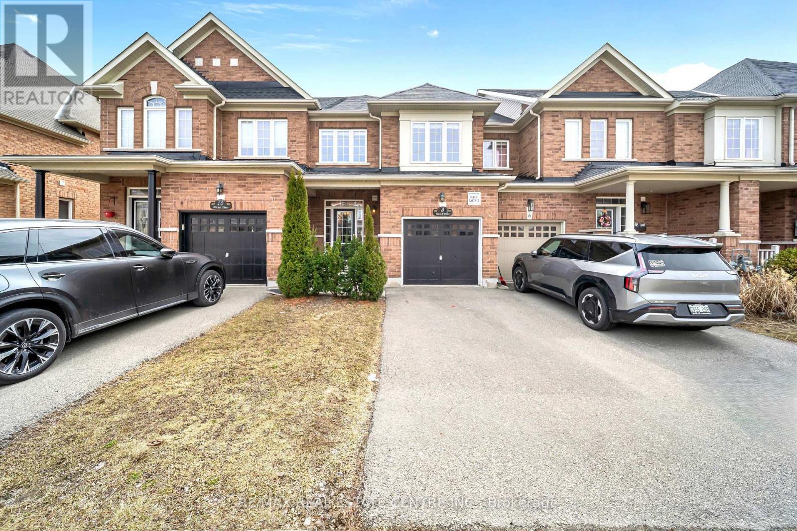 8 MUNCH PLACE - 10