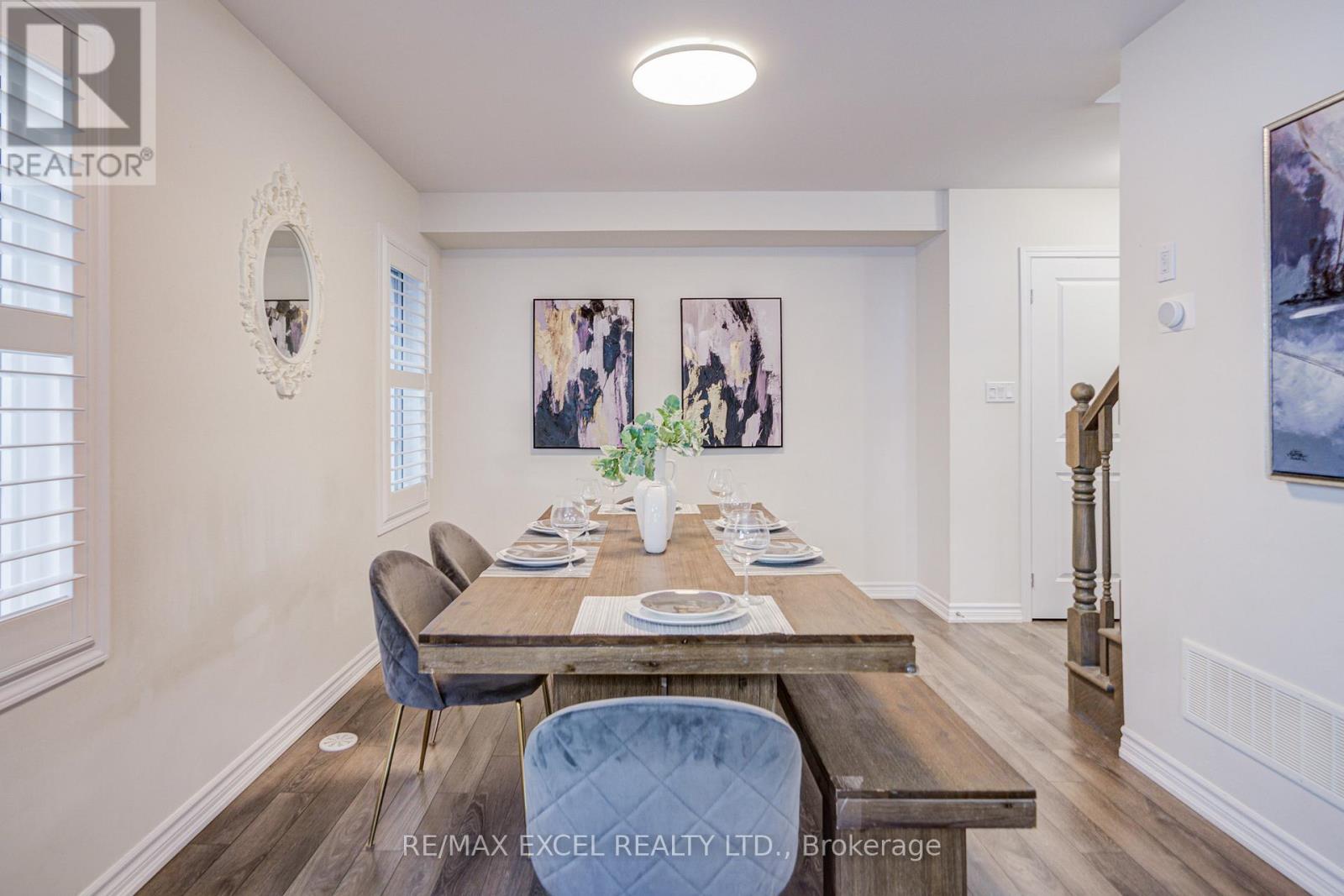 3081 HAREBELL GATE - 16
