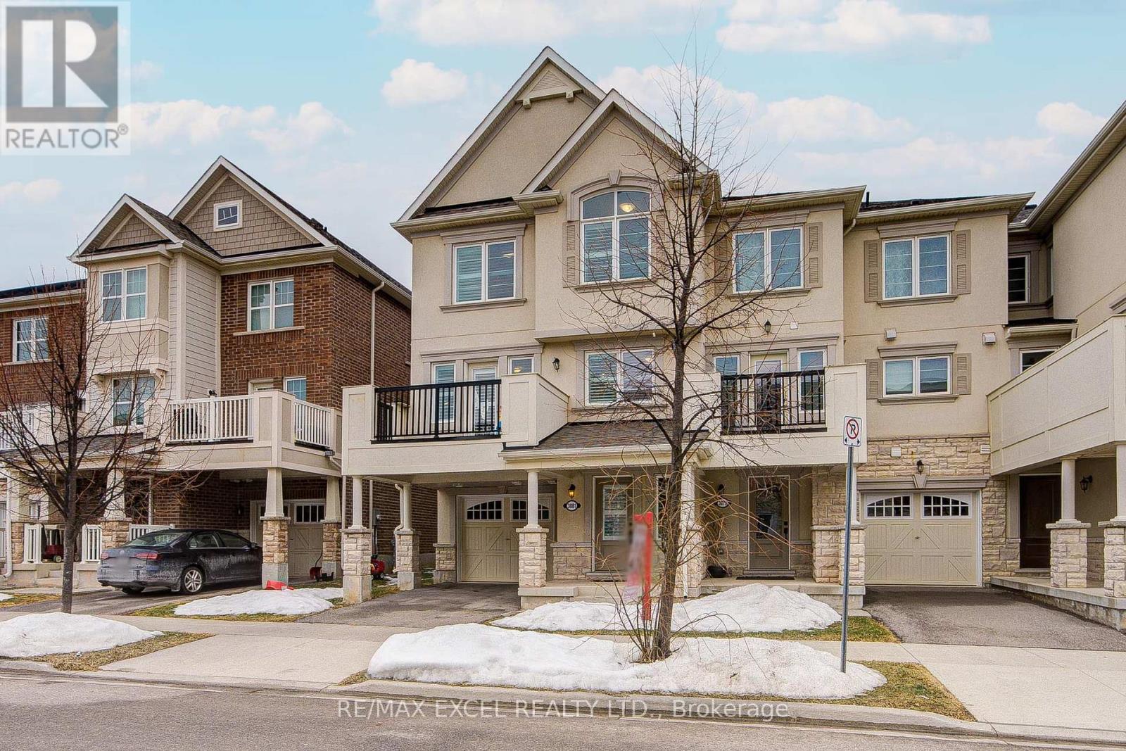 3081 HAREBELL GATE - 2