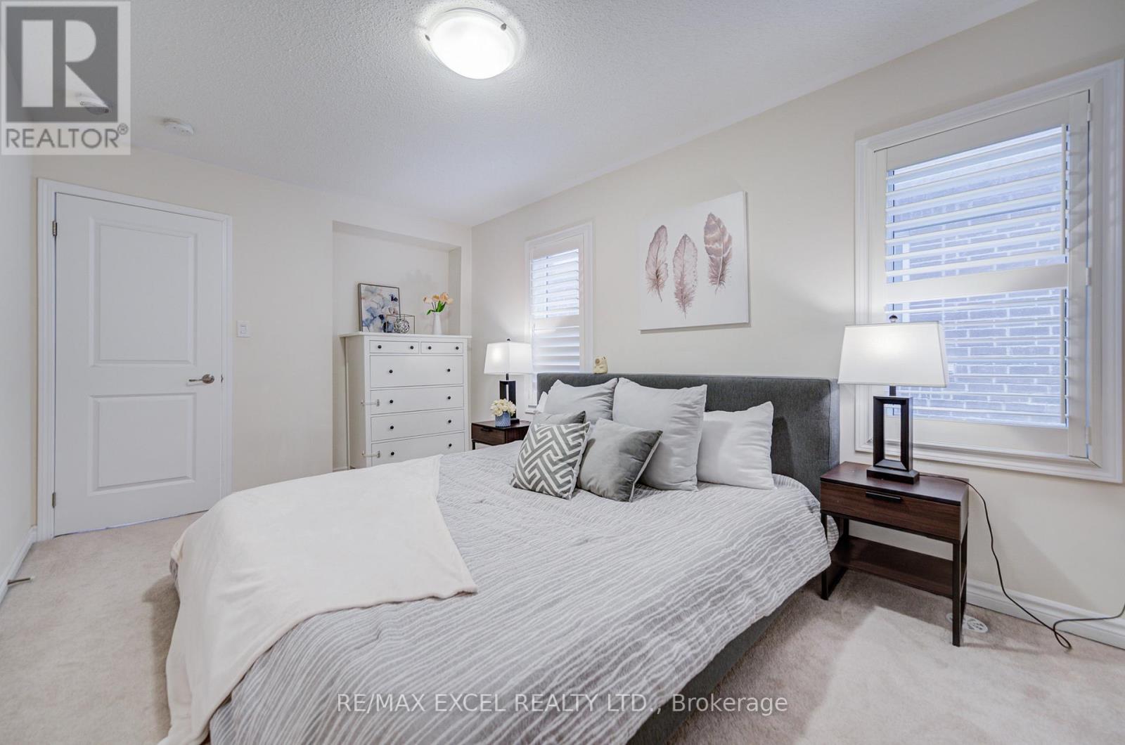3081 HAREBELL GATE - 40