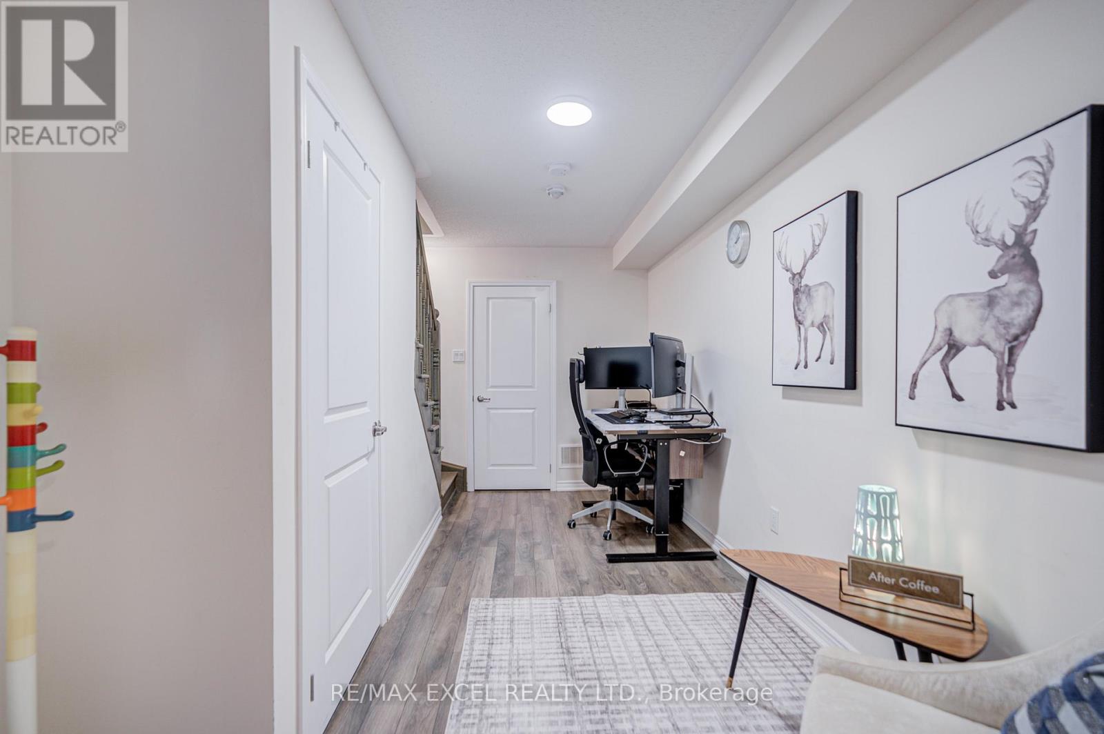 3081 HAREBELL GATE - 7