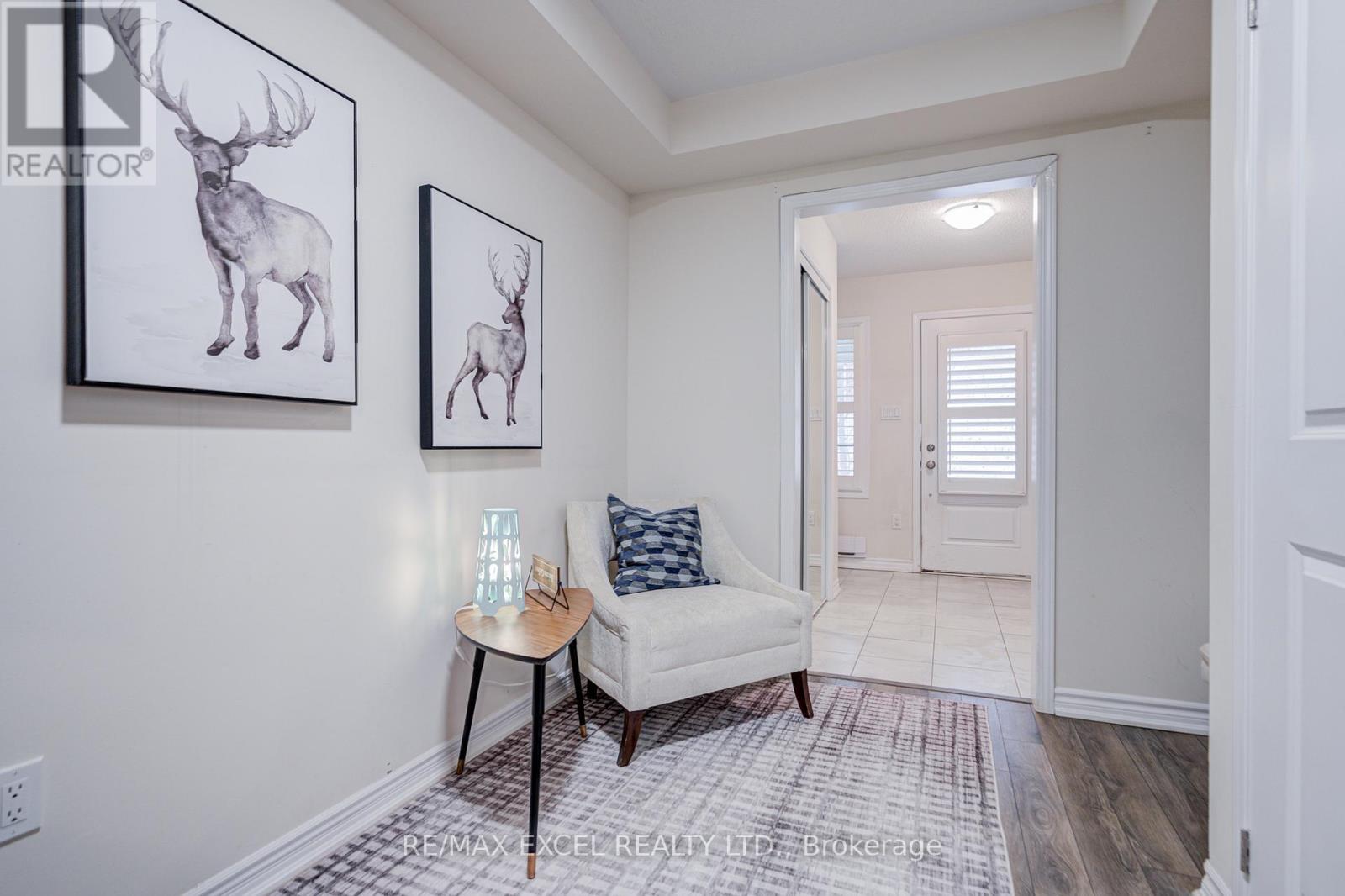 3081 HAREBELL GATE - 9