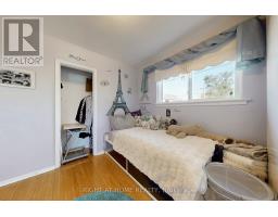 907 Fourth Street, Mississauga, ON L5E1J8 Photo 10