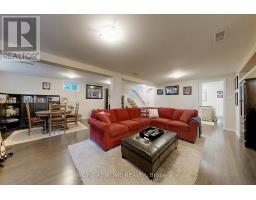 907 Fourth Street, Mississauga, ON L5E1J8 Photo 12