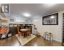 907 Fourth Street, Mississauga, ON L5E1J8 Photo 13