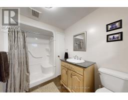 907 Fourth Street, Mississauga, ON L5E1J8 Photo 15