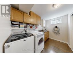 907 Fourth Street, Mississauga, ON L5E1J8 Photo 16