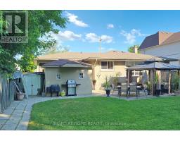 907 Fourth Street, Mississauga, ON L5E1J8 Photo 17