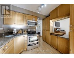 907 Fourth Street, Mississauga, ON L5E1J8 Photo 6