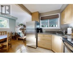 907 Fourth Street, Mississauga, ON L5E1J8 Photo 7