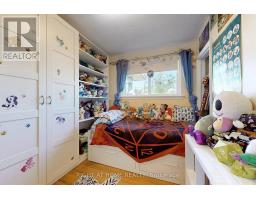 907 Fourth Street, Mississauga, ON L5E1J8 Photo 8