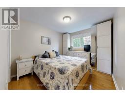 907 Fourth Street, Mississauga, ON L5E1J8 Photo 9