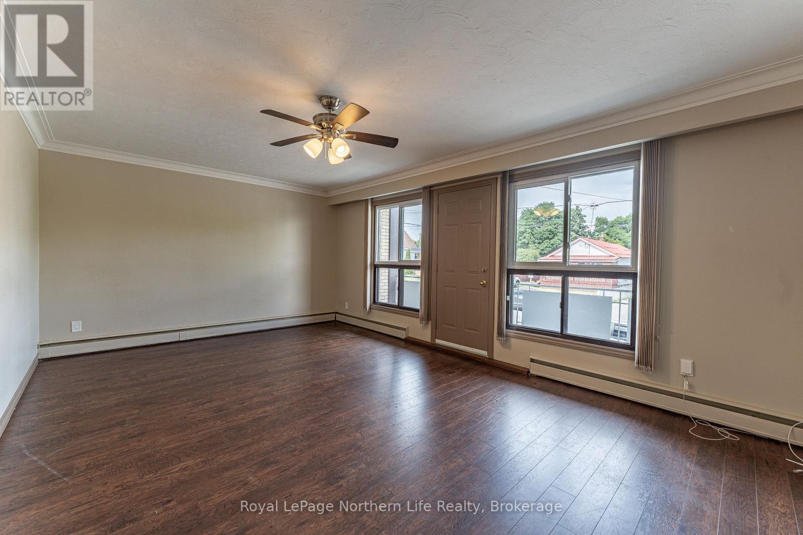 745 MORIN STREET - 24