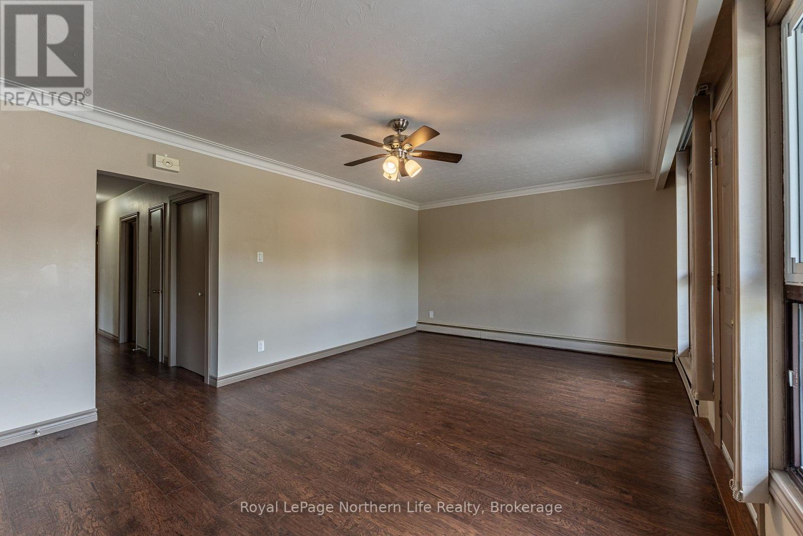 745 MORIN STREET - 25