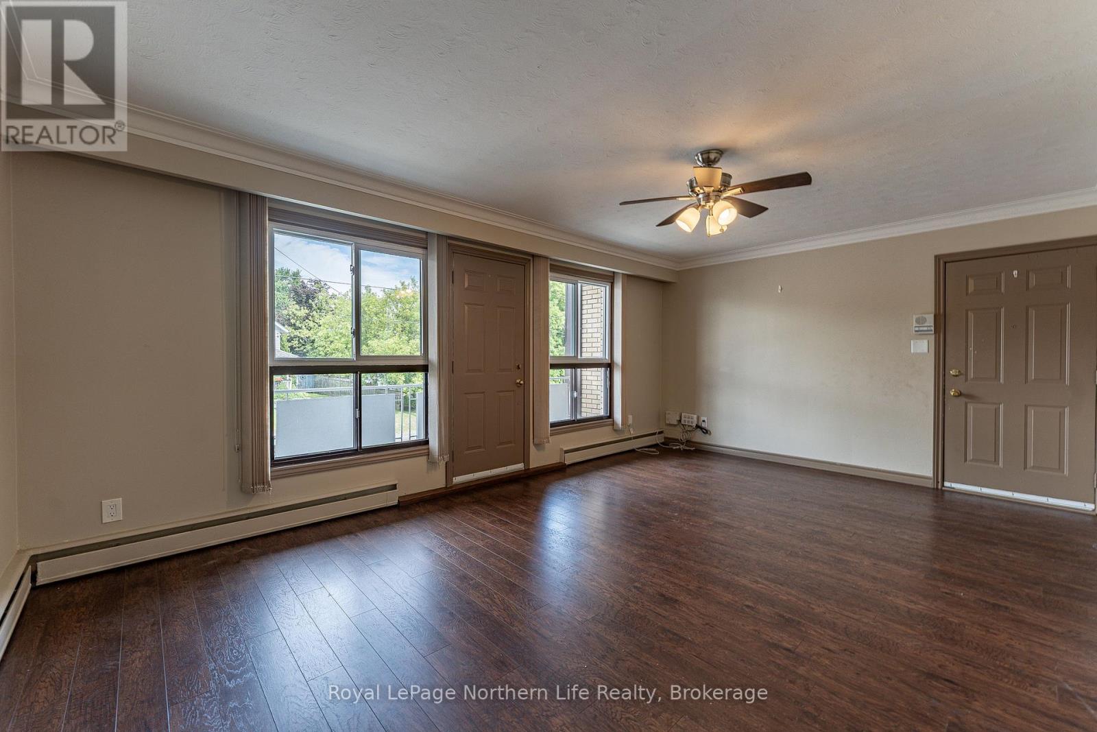 745 MORIN STREET - 26