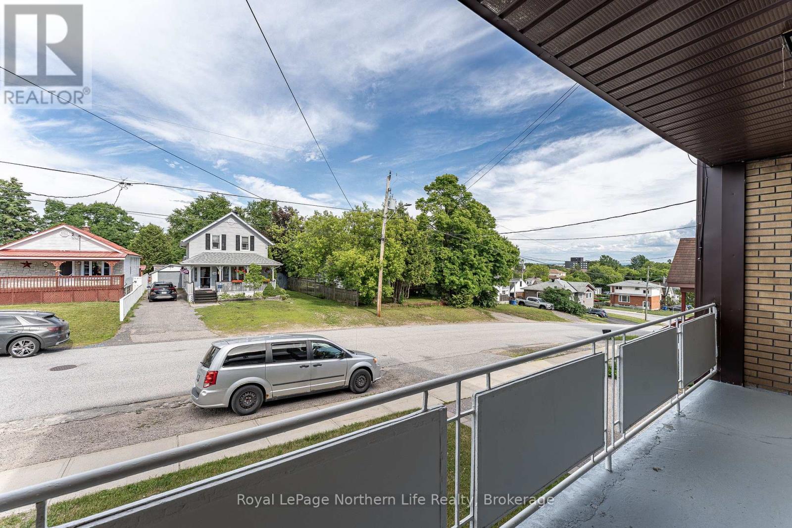745 MORIN STREET - 27