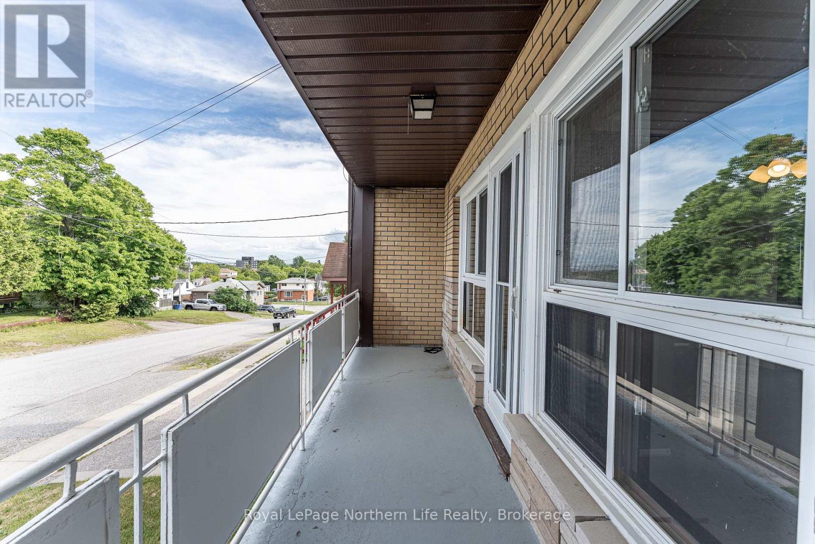 745 MORIN STREET - 28