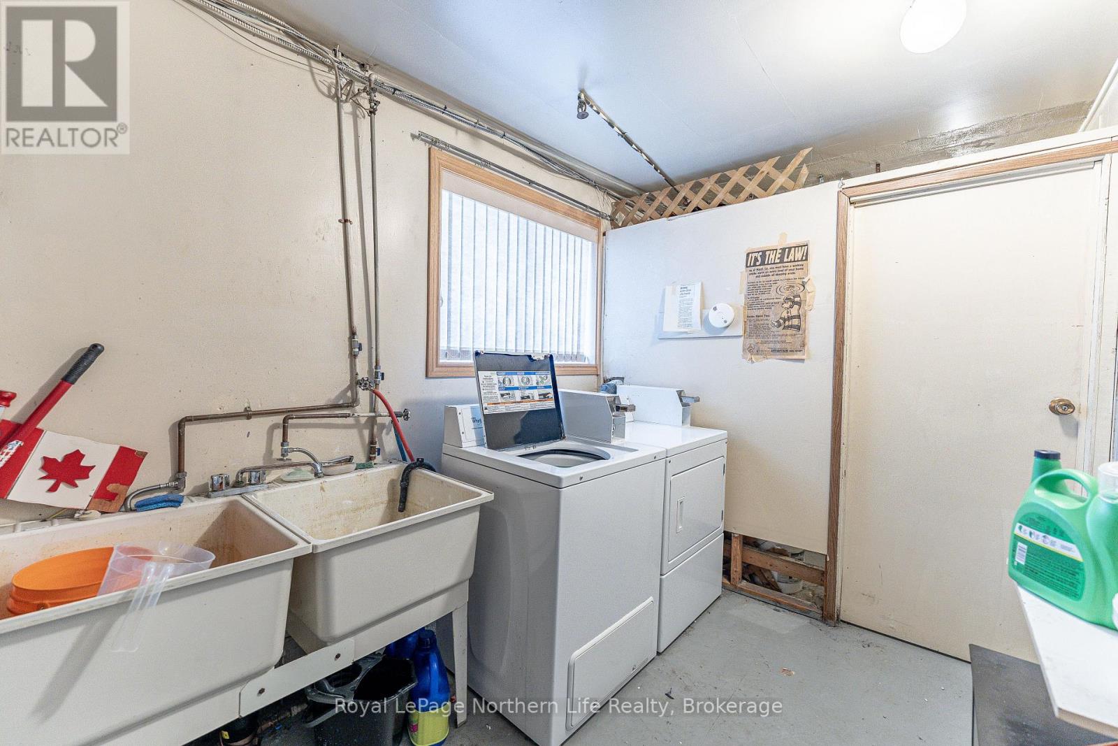 745 MORIN STREET - 30