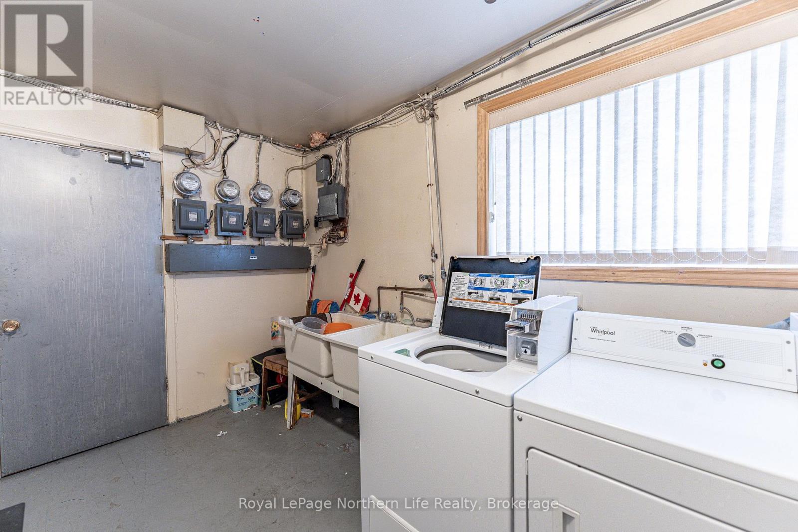 745 MORIN STREET - 31