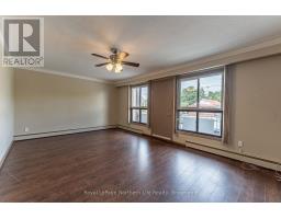 745 Morin Street, North Bay, ON P1B5S1 Photo 24