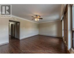 745 Morin Street, North Bay, ON P1B5S1 Photo 25