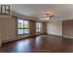 745 Morin Street, North Bay, ON P1B5S1 Photo 26