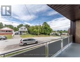 745 Morin Street, North Bay, ON P1B5S1 Photo 27