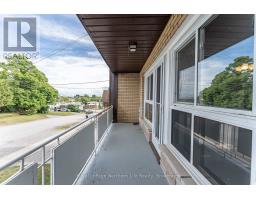 745 Morin Street, North Bay, ON P1B5S1 Photo 28