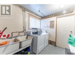 745 Morin Street, North Bay, ON P1B5S1 Photo 30