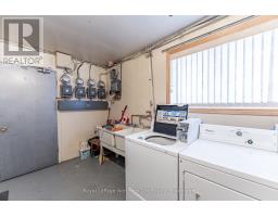 745 Morin Street, North Bay, ON P1B5S1 Photo 31